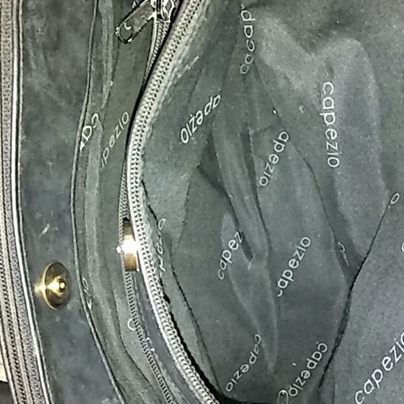 Handbag - Picture 7 of 8